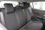peugeot-308-2022-diesel-1499cc