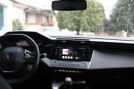 peugeot-308-2022-diesel-1499cc