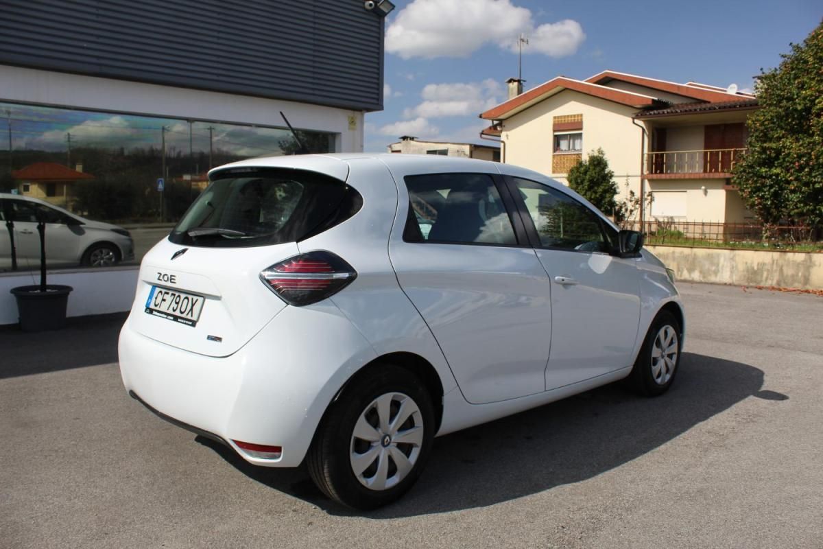 renault-zoe-2021-eletrico-0cc
