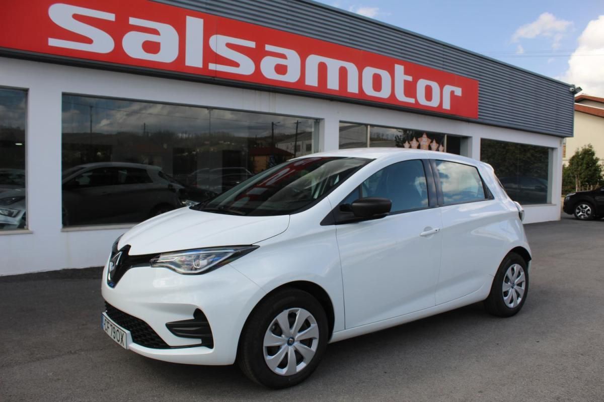 renault-zoe-2021-eletrico-0cc