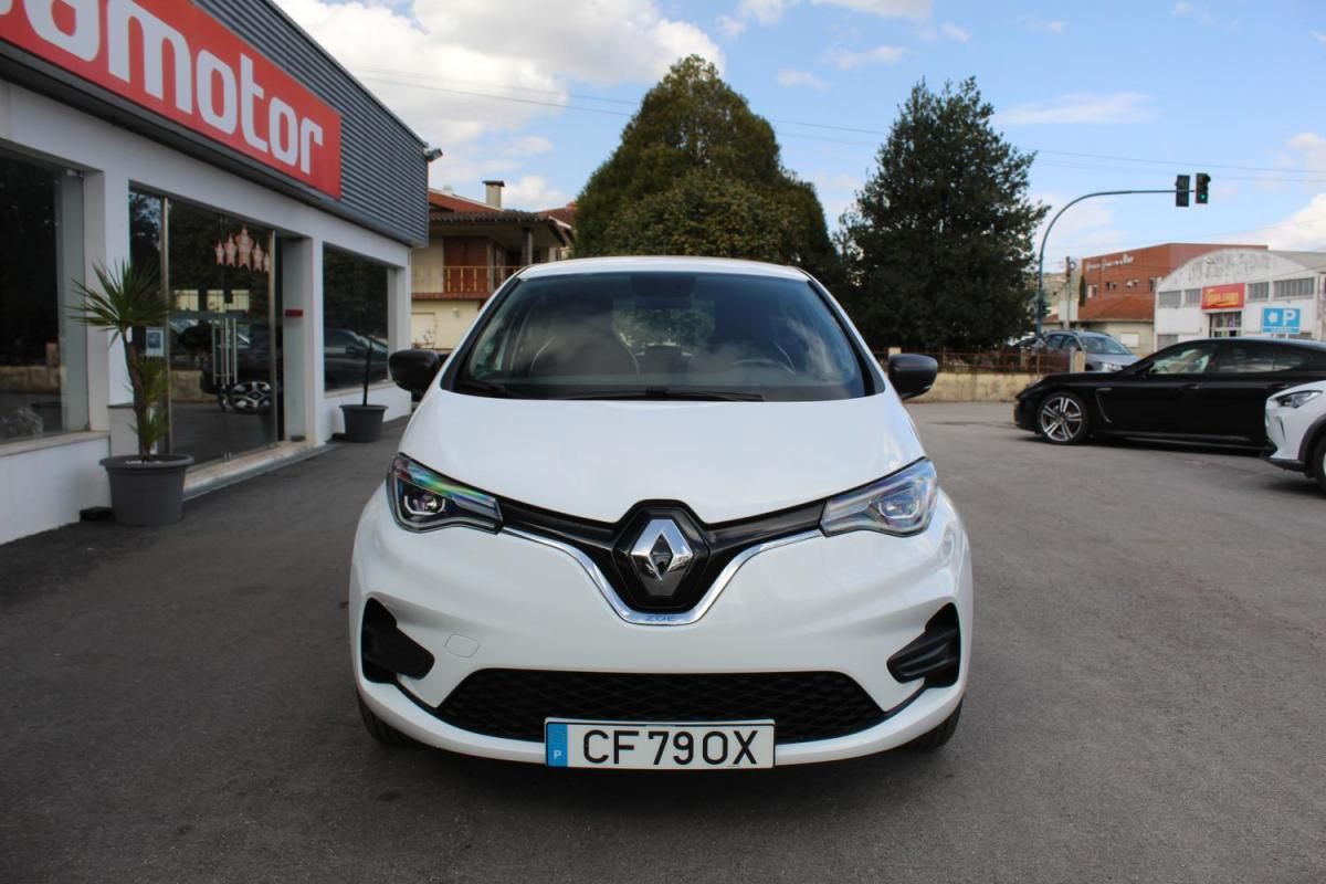 renault-zoe-2021-eletrico-0cc