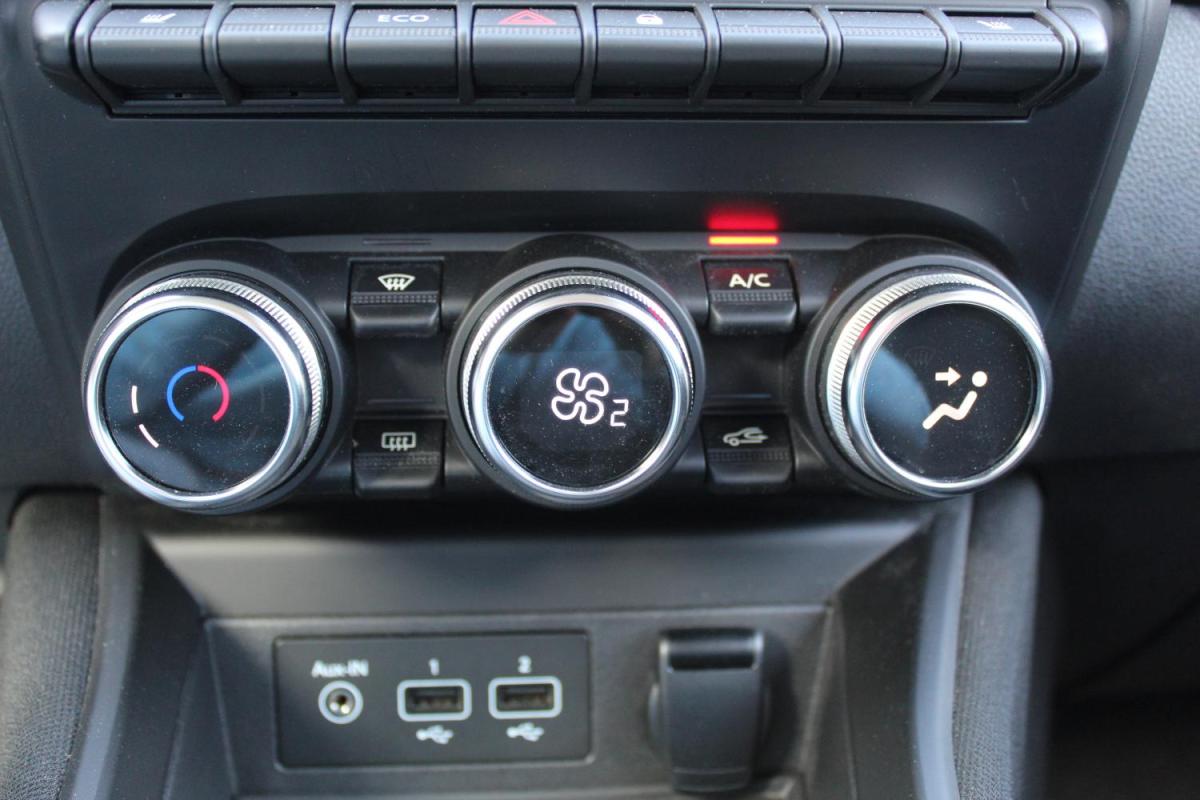 renault-zoe-2021-eletrico-0cc