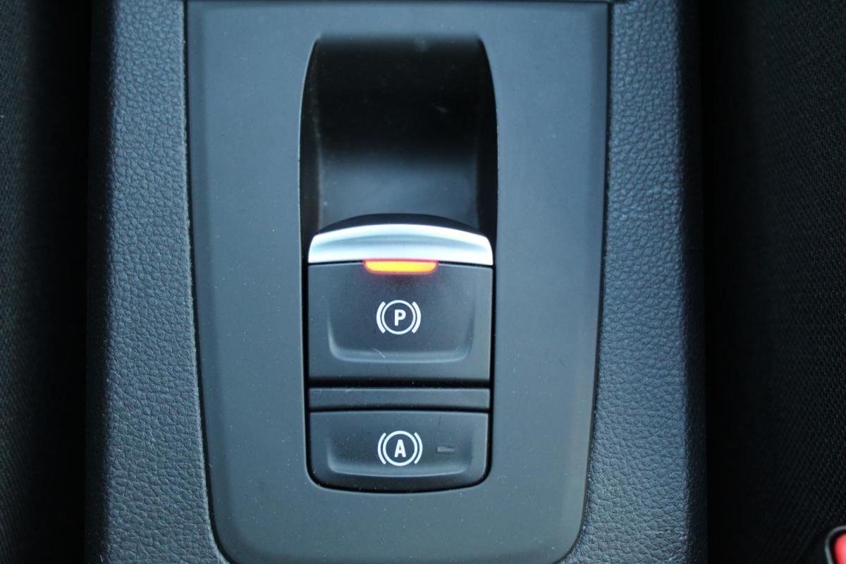 renault-zoe-2021-eletrico-0cc