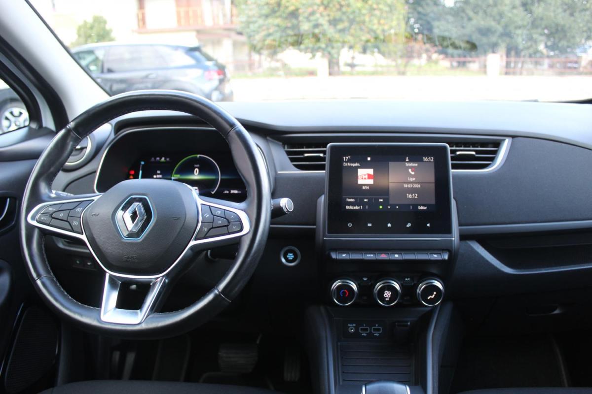 renault-zoe-2021-eletrico-0cc