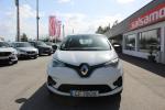 renault-zoe-2021-eletrico-0cc