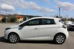 renault-zoe-2021-eletrico-0cc