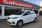 renault-zoe-2021-eletrico-0cc