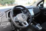 renault-zoe-2021-eletrico-0cc