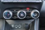 renault-zoe-2021-eletrico-0cc