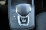 renault-zoe-2021-eletrico-0cc