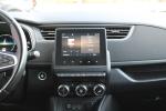 renault-zoe-2021-eletrico-0cc