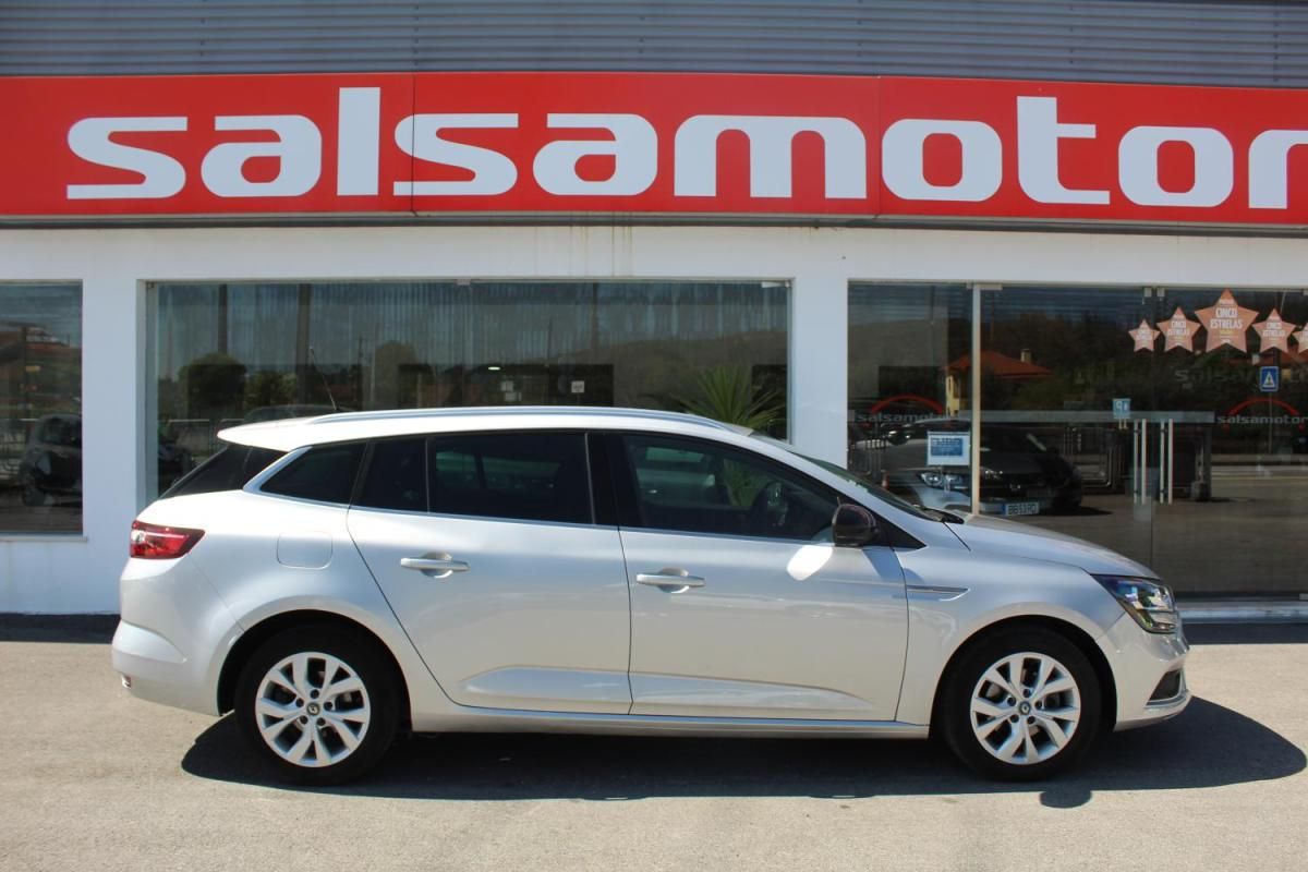 renault-megane-sport-tourer-2020-diesel-1461cc