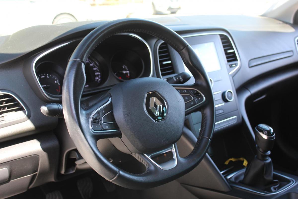 renault-megane-sport-tourer-2020-diesel-1461cc
