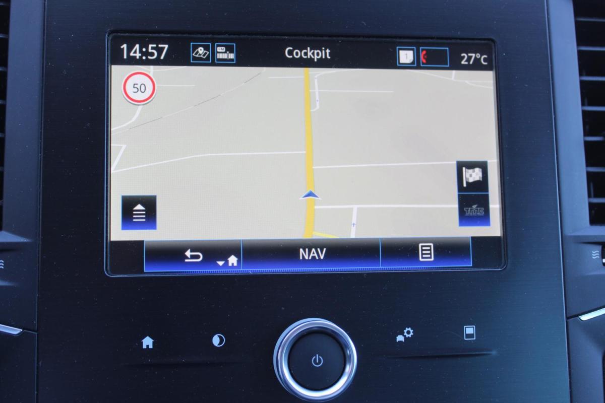 renault-megane-sport-tourer-2020-diesel-1461cc