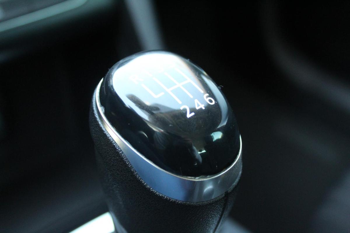 renault-megane-sport-tourer-2020-diesel-1461cc
