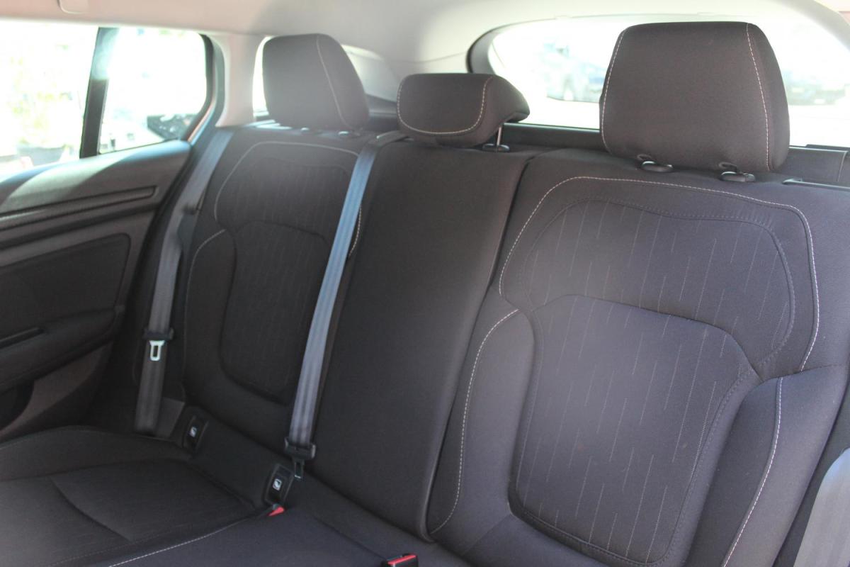 renault-megane-sport-tourer-2020-diesel-1461cc