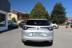 renault-megane-sport-tourer-2020-diesel-1461cc