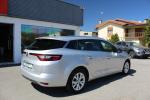 renault-megane-sport-tourer-2020-diesel-1461cc
