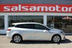 renault-megane-sport-tourer-2020-diesel-1461cc