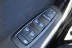 renault-megane-sport-tourer-2020-diesel-1461cc