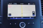 renault-megane-sport-tourer-2020-diesel-1461cc
