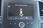 renault-megane-sport-tourer-2020-diesel-1461cc