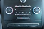 renault-megane-sport-tourer-2020-diesel-1461cc