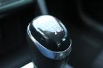 renault-megane-sport-tourer-2020-diesel-1461cc
