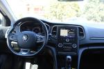 renault-megane-sport-tourer-2020-diesel-1461cc