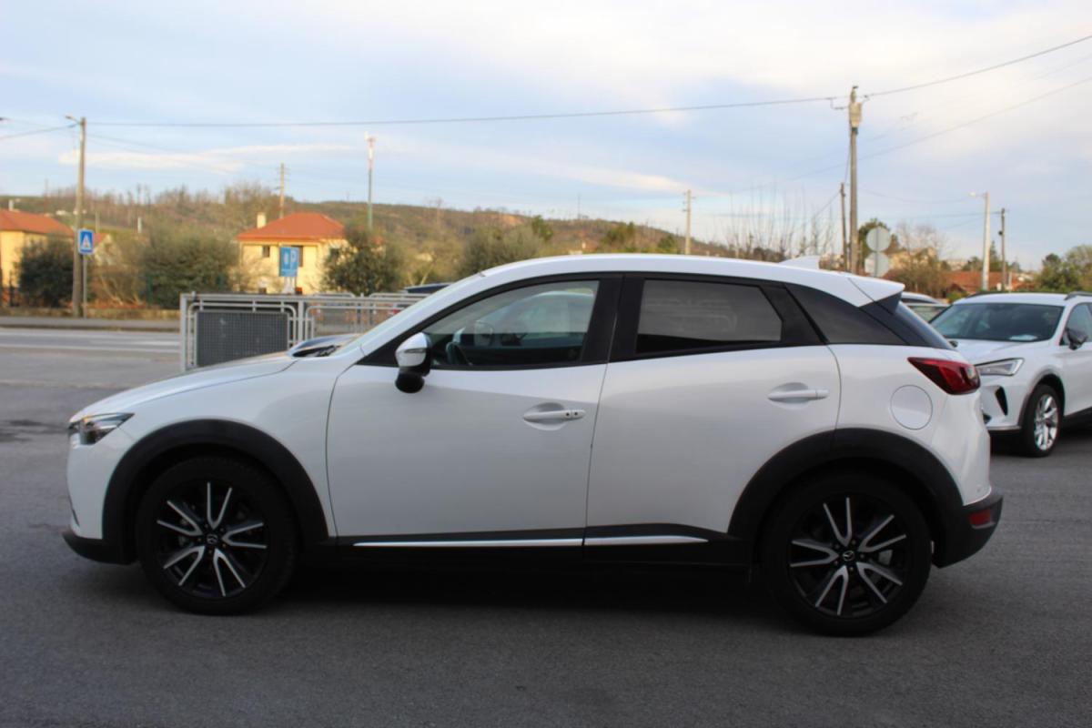 mazda-cx-3-2015-diesel-1499cc