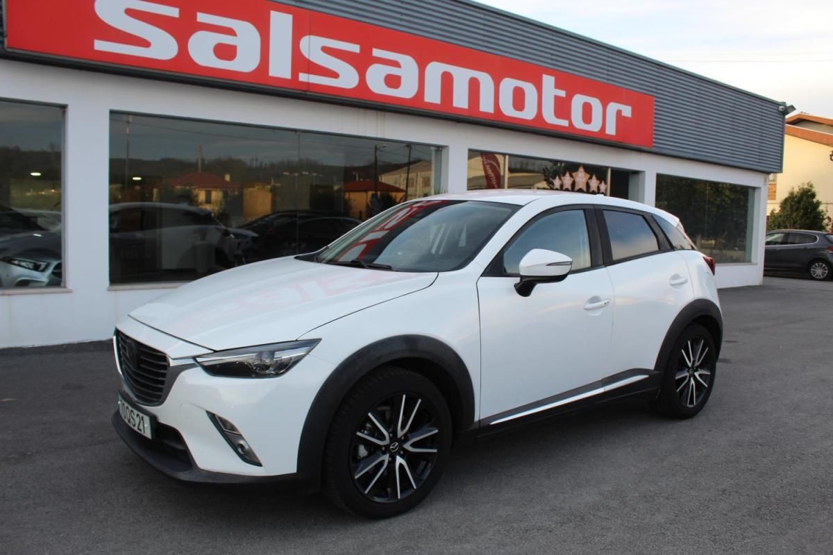 mazda-cx-3-2015-diesel-1499cc
