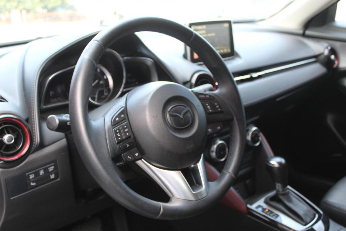 mazda-cx-3-2015-diesel-1499cc