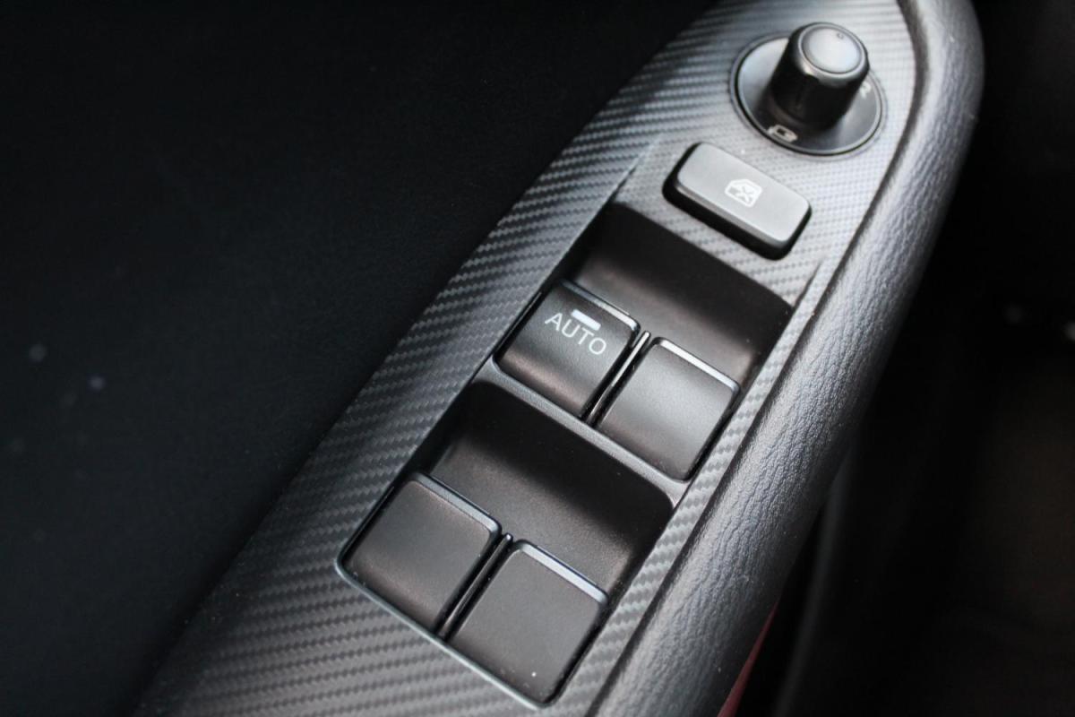mazda-cx-3-2015-diesel-1499cc