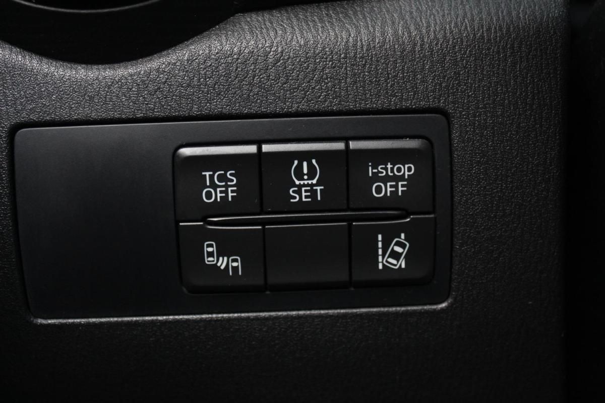 mazda-cx-3-2015-diesel-1499cc