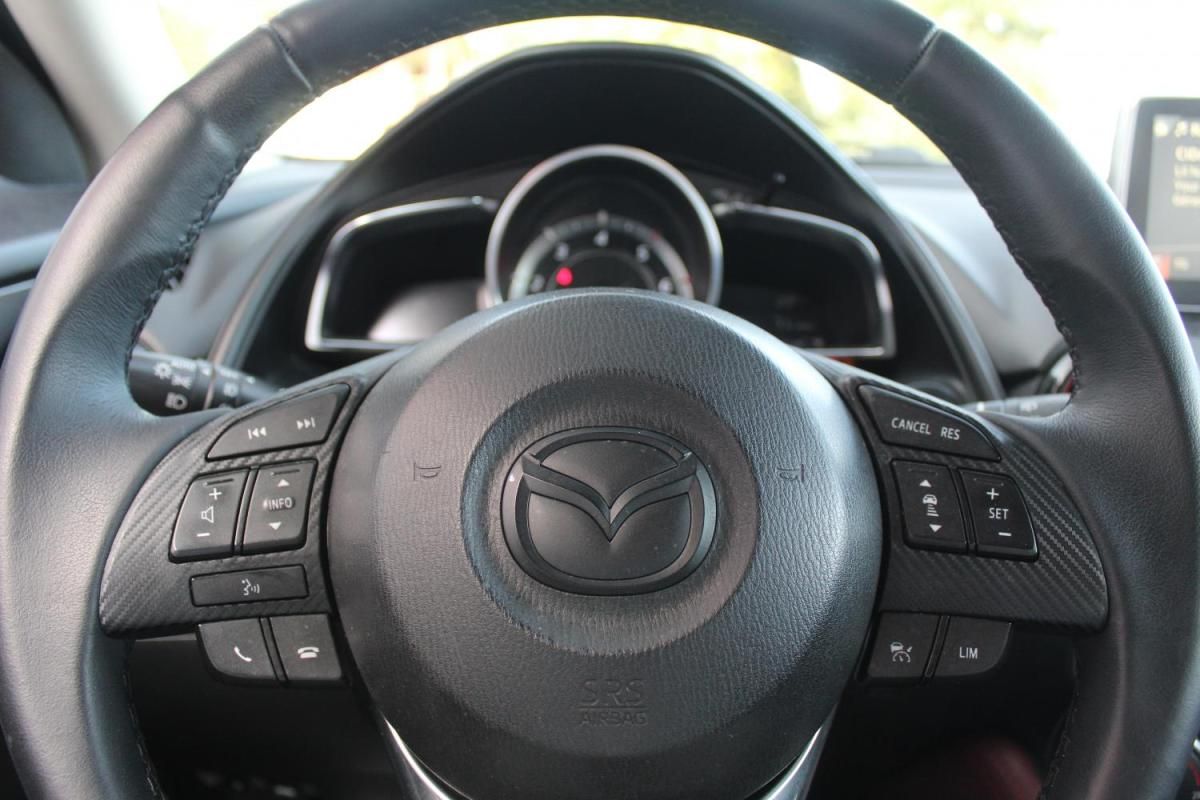 mazda-cx-3-2015-diesel-1499cc