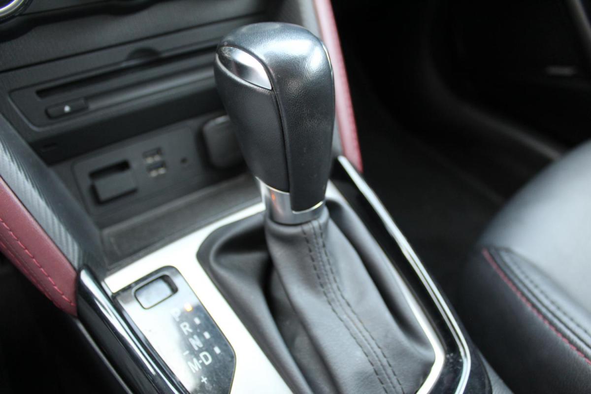 mazda-cx-3-2015-diesel-1499cc
