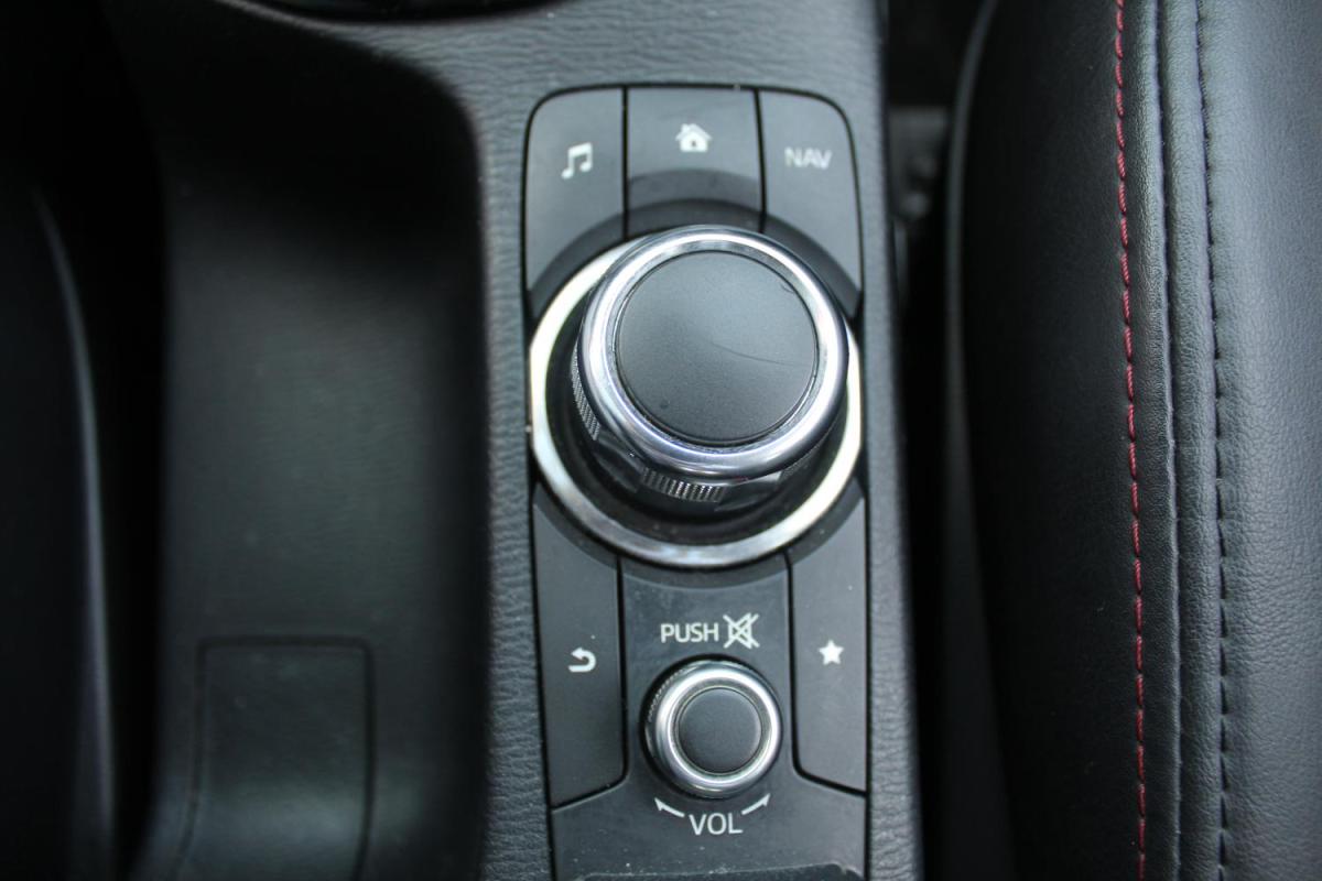 mazda-cx-3-2015-diesel-1499cc