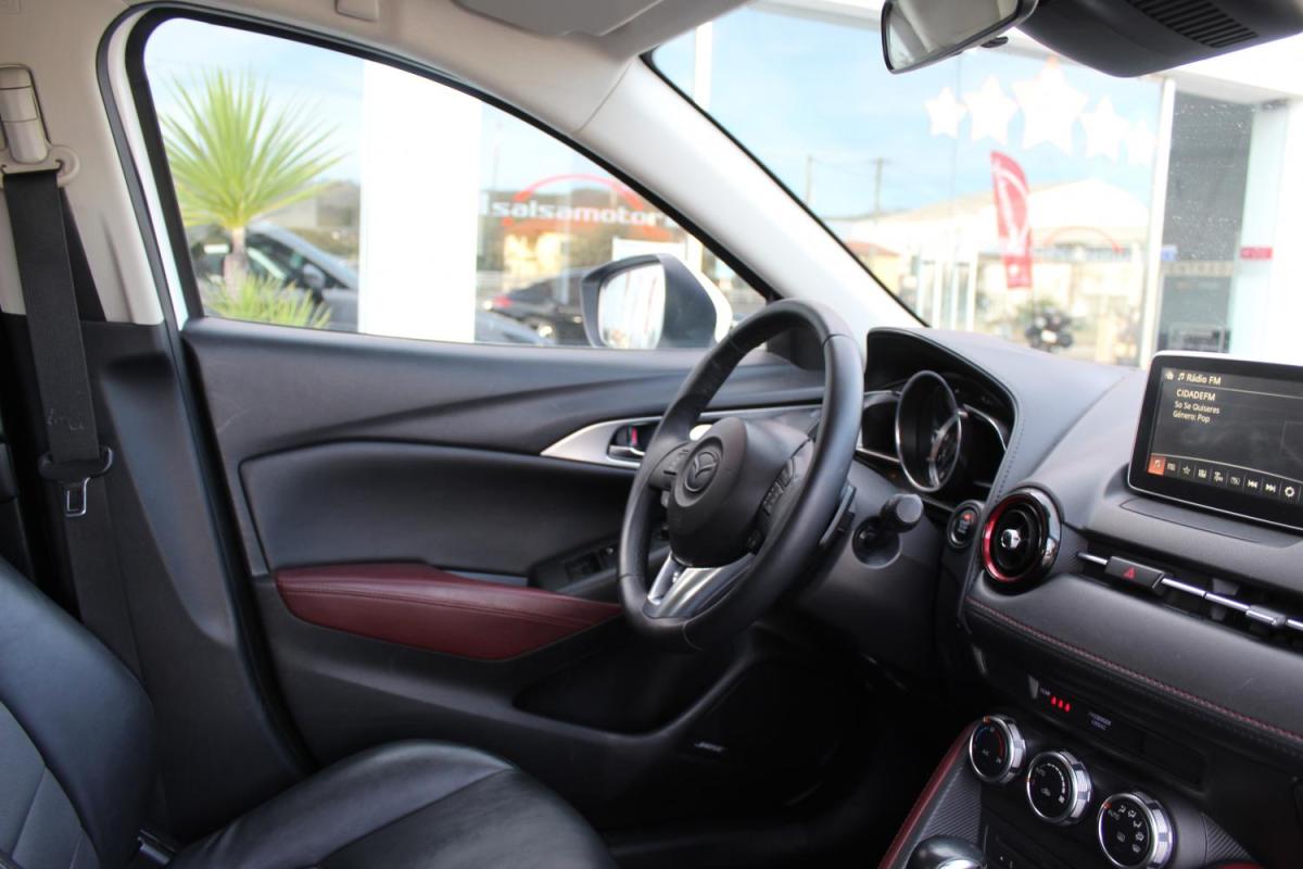 mazda-cx-3-2015-diesel-1499cc