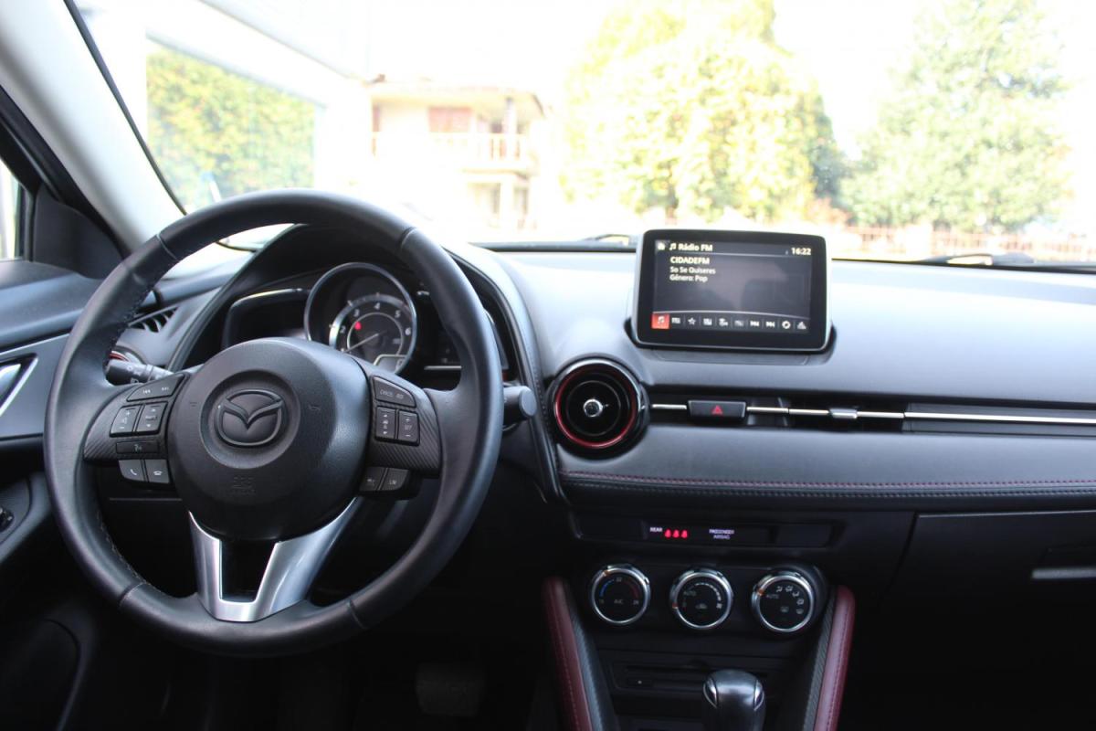 mazda-cx-3-2015-diesel-1499cc