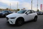 mazda-cx-3-2015-diesel-1499cc