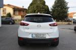 mazda-cx-3-2015-diesel-1499cc