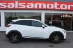 mazda-cx-3-2015-diesel-1499cc