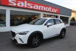 mazda-cx-3-2015-diesel-1499cc