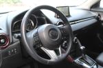 mazda-cx-3-2015-diesel-1499cc