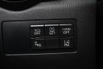 mazda-cx-3-2015-diesel-1499cc
