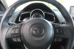 mazda-cx-3-2015-diesel-1499cc