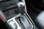 mazda-cx-3-2015-diesel-1499cc
