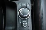 mazda-cx-3-2015-diesel-1499cc