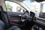 mazda-cx-3-2015-diesel-1499cc