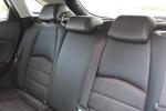 mazda-cx-3-2015-diesel-1499cc